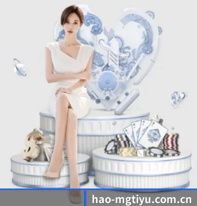 hao-mgtiyu.com.cn的方向 - 长期内容价值积累